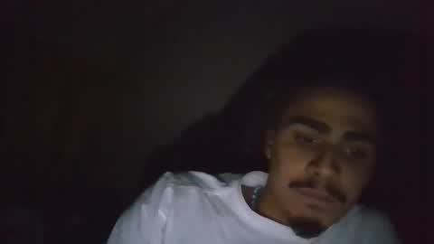 Snapshot of jamesx14877 chatting on January 2025 05:45:02 AM jamesx14877 online show from January 2025 05:45:02 AM