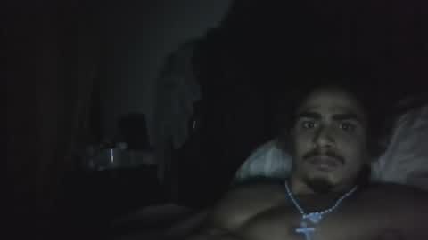 jamesx14877 online show from January 2025 09:41:02 AM