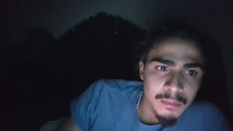 Snapshot of jamesx14877 chatting on January 2025 08:09:02 AM jamesx14877 online show from January 2025 08:09:02 AM