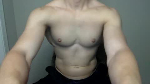 jamesx69xxx online show from March 2026 07:09:01 PM