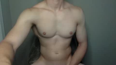 jamesx69xxx online show from March 2026 06:11:02 PM