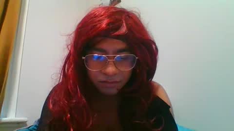 jamey4201 online show from September 2025 10:53:01 PM