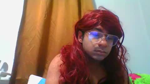 Snapshot of jamey4201 chatting on September 2025 10:55:02 PM jamey4201 online show from September 2025 10:55:02 PM