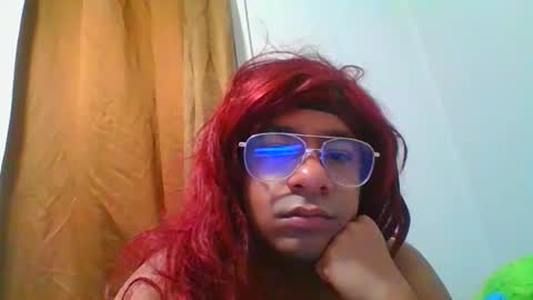 Snapshot of jamey4201 chatting on September 2025 06:29:02 AM jamey4201 online show from September 2025 06:29:02 AM