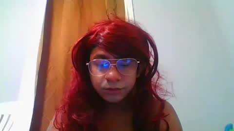 Snapshot of jamey4201 chatting on September 2025 04:45:01 PM jamey4201 online show from September 2025 04:45:01 PM