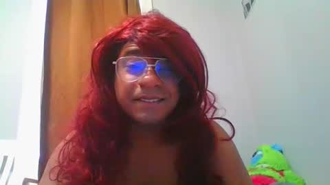 Snapshot of jamey4201 chatting on October 2025 04:02:01 PM jamey4201 online show from October 2025 04:02:01 PM