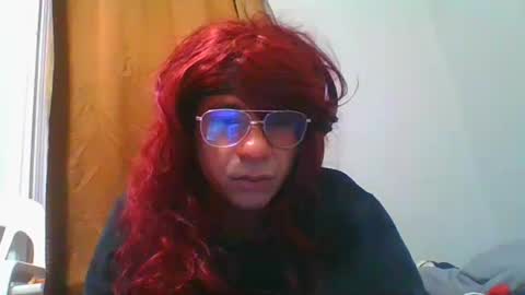 Snapshot of jamey4201 chatting on October 2025 06:20:02 AM jamey4201 online show from October 2025 06:20:02 AM