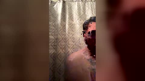 jamezmorales97 online show from March 2026 04:43:01 PM