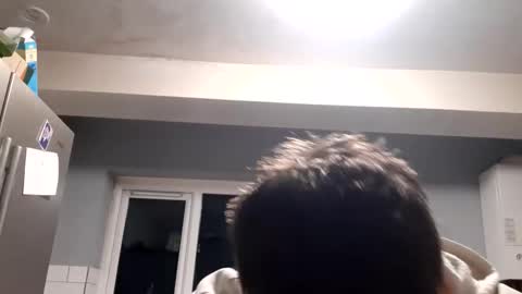 jamie198307 online show from November 2025 10:25:02 PM