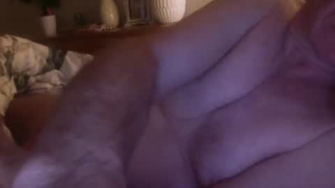 jamie291044 online show from November 2025 07:14:01 PM