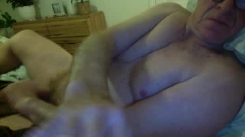 jamie291044 online show from August 2026 08:22:01 PM