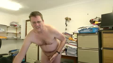 jamie357 online show from March 2026 08:42:01 AM