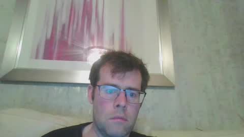 jamie516 online show from January 2025 06:45:02 PM