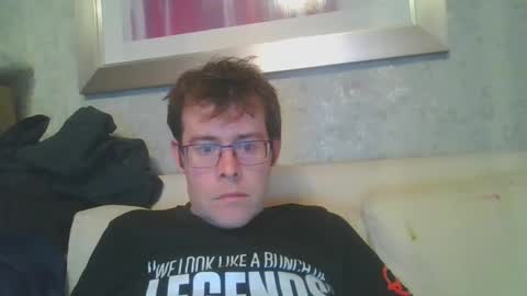 jamie516 online show from January 2025 10:17:02 PM