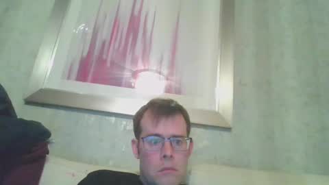 jamie516 online show from January 2025 06:37:02 PM