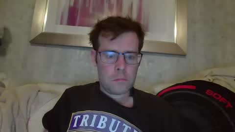 jamie516 online show from March 2025 06:16:01 PM