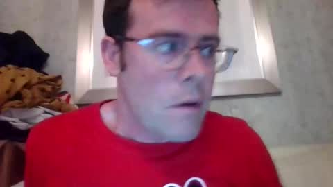 jamie516 online show from October 2025 07:15:02 PM