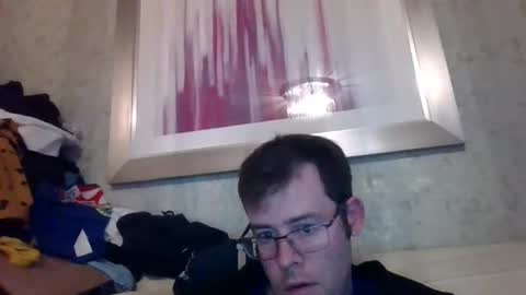 jamie516 online show from November 2025 04:53:02 PM