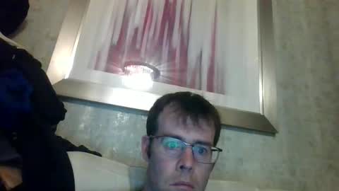 jamie516 online show from November 2025 10:42:02 PM