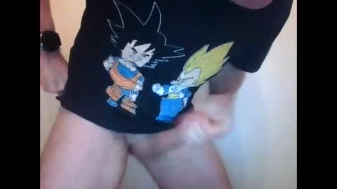 jamie516 online show from December 2025 06:26:01 PM