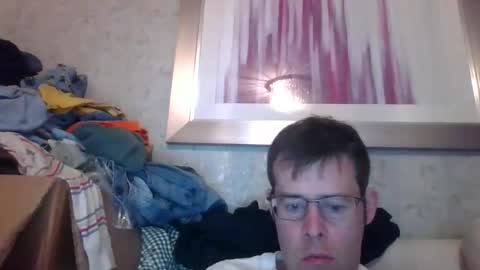 jamie516 online show from December 2025 09:11:01 PM