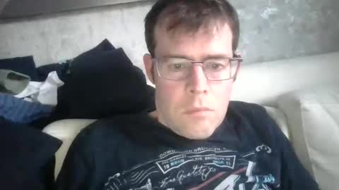 jamie516 online show from March 2026 05:26:01 PM