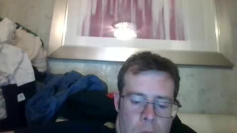 jamie516 online show from May 2026 10:15:02 PM