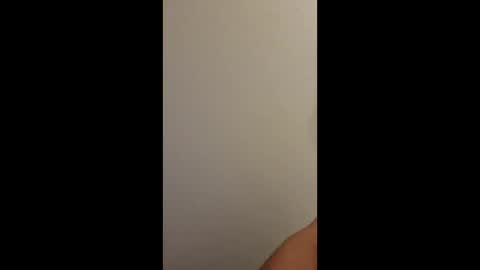 jamie683588 online show from December 2025 05:45:02 AM