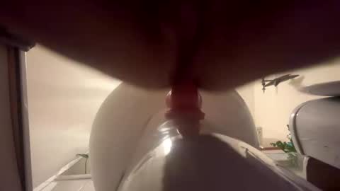 jamie8422 online show from September 2025 12:26:02 AM