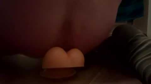 jamie8422 online show from October 2025 02:01:02 AM