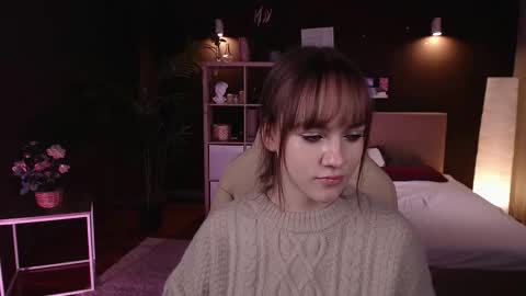 Snapshot of jamie_chung chatting on November 2025 01:06:02 AM jamie_chung online show from November 2025 01:06:02 AM