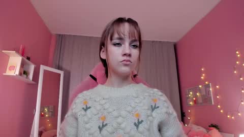 jamie_chung online show from November 2025 01:07:02 AM