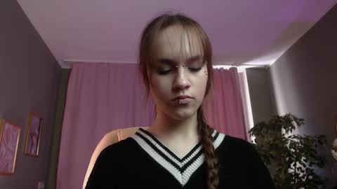 jamie_chung online show from March 2026 04:07:02 AM