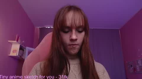 jamie_chung online show from March 2026 03:10:01 AM