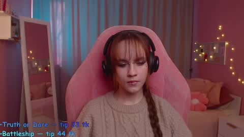 jamie_chung online show from April 2026 03:04:02 AM