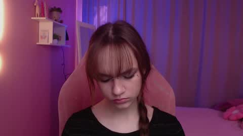 jamie_chung online show from April 2026 03:07:01 AM