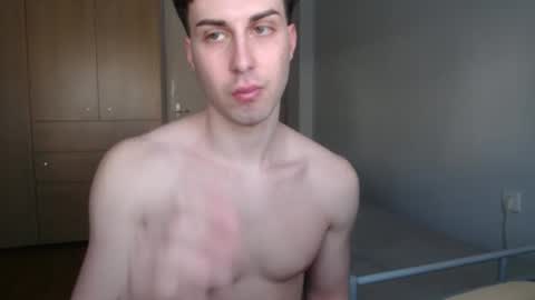 Snapshot of jamie_nnn chatting on March 2026 02:19:01 PM Jamie online show from March 2026 02:19:01 PM