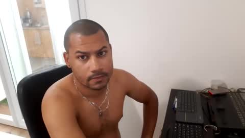 Jamie Lonnas online show from December 2025 10:41:02 AM