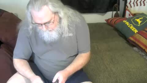 jamielove1975 online show from May 2026 05:10:02 PM