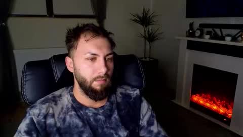 Robbie online show from February 2026 07:51:02 AM