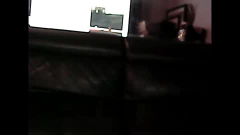 Snapshot of jamieroseknows chatting on September 2025 02:57:01 AM Jae Bae Rosay           birthday was not so hot online show from September 2025 02:57:01 AM