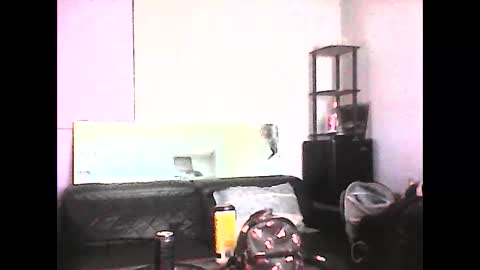 Snapshot of jamieroseknows chatting on September 2025 05:46:01 PM Jae Bae Rosay           birthday was not so hot online show from September 2025 05:46:01 PM