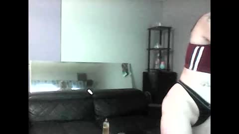 Snapshot of jamieroseknows chatting on September 2025 05:20:02 AM Jae Bae Rosay           birthday was not so hot online show from September 2025 05:20:02 AM