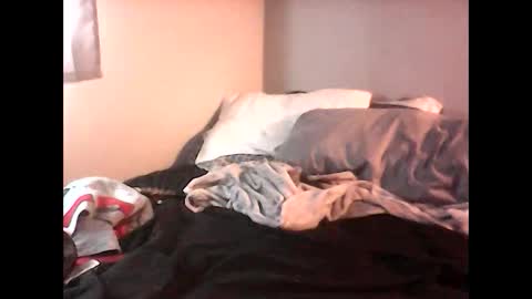 Snapshot of jamieroseknows chatting on September 2025 09:06:02 PM Jae Bae Rosay           birthday was not so hot online show from September 2025 09:06:02 PM