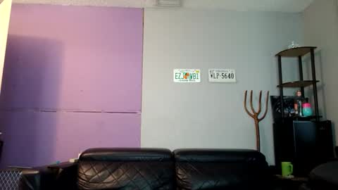 Snapshot of jamieroseknows chatting on September 2025 12:53:01 PM Jae Bae Rosay           birthday was not so hot online show from September 2025 12:53:01 PM