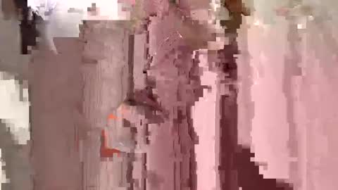 Snapshot of jamieroseknows chatting on October 2025 11:50:02 AM Jae Bae Rosay           birthday was not so hot online show from October 2025 11:50:02 AM