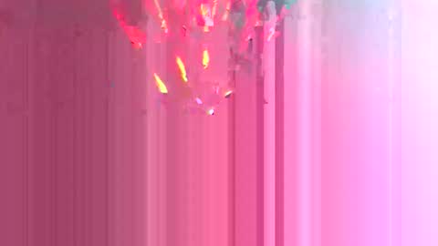 Snapshot of jamieroseknows chatting on October 2025 09:08:02 AM Jae Bae Rosay           birthday was not so hot online show from October 2025 09:08:02 AM