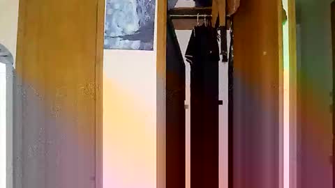 Supafly307blueeyes9in online show from February 2025 06:41:01 AM