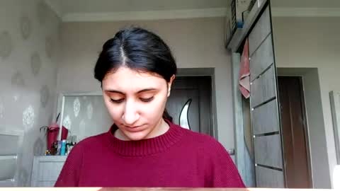 Niki online show from May 2026 09:06:01 AM