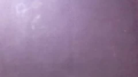 jamila531017 online show from November 2025 02:29:02 PM